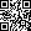 https://isna.ir/xdMrPB