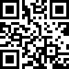 https://isna.ir/xdSF2p