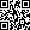 https://isna.ir/xdSPDH