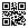 isna.ir/xcYmd3