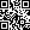 https://isna.ir/xdHy6V