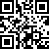 https://isna.ir/xd4dy8