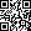https://isna.ir/xdMD2c