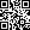 https://isna.ir/xdH74Y