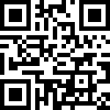 https://isna.ir/xdFf9Z