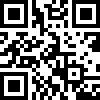 https://isna.ir/xdX2fn