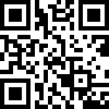 https://isna.ir/xdSvWD
