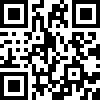 https://isna.ir/xdW5Fc