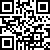 https://isna.ir/xdLygt