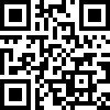 https://isna.ir/xd3Mbm