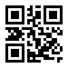 isna.ir/xd5b9Y
