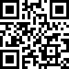 https://isna.ir/xdSyB5