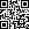 https://isna.ir/xdDTb2