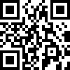 https://isna.ir/xdGpNN