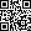 https://isna.ir/xdHMpC