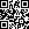 https://isna.ir/xdHyZw