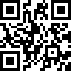 https://isna.ir/xdQ9dy