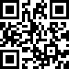 https://isna.ir/xdKg7n