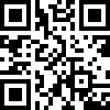 https://isna.ir/xdQCmC