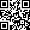 https://isna.ir/xd3mgf