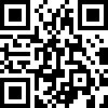 https://isna.ir/xdRcYt