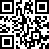 https://isna.ir/xdQZcQ