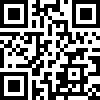 https://isna.ir/xdQHQZ