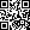 https://isna.ir/xdLmMp