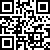 https://isna.ir/xdJGSB