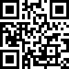 https://isna.ir/xcYYG9