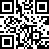 https://isna.ir/xdDs3J