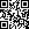 https://isna.ir/xdH8bc