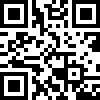 https://isna.ir/xdTFvb