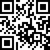 https://isna.ir/xdFNmY
