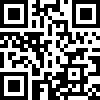 https://isna.ir/xdPPYn