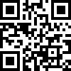 https://isna.ir/xdWMyJ