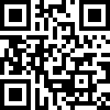 https://isna.ir/xdMZvC