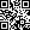 https://isna.ir/xdMFpp