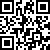 https://isna.ir/xdNpQH