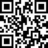 https://isna.ir/xdVXxK