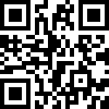 https://isna.ir/xdJqmv