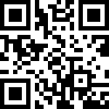 https://isna.ir/xdK5rY