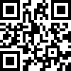 https://isna.ir/xdQFGy