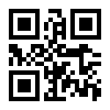 isna.ir/xd5gdN