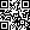 https://isna.ir/xdSSgw