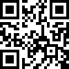 https://isna.ir/xdJK2R