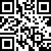 https://isna.ir/xdGsgS