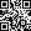 https://isna.ir/xdQM22