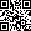 https://isna.ir/xdHvmk