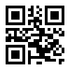 isna.ir/xdWDw3